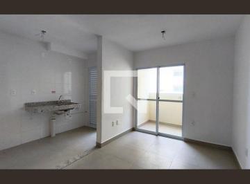 Apartamento · 53m² · 1 Quarto · 1 Vaga · Apartamento para Aluguel - Ipiranga, 1 Quarto,  53 m² - São Paulo