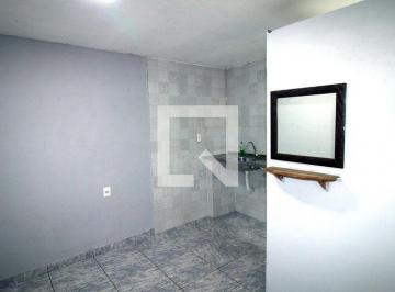 Apartamento · 25m² · 1 Quarto · Apartamento para Aluguel - Penha, 1 Quarto,  25 m² - Rio de Janeiro