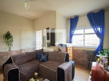 Casa · 60m² · 1 Quarto · Casa para Aluguel - Mutondo, 1 Quarto,  60 m² - São Gonçalo