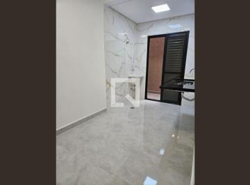 Apartamento · 31m² · 1 Quarto · Apartamento para Aluguel - Ipiranga, 1 Quarto, 31 m² - São Paulo