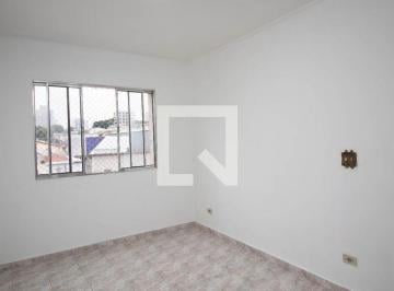 Apartamento · 54m² · 2 Quartos · 1 Vaga · Apartamento para Aluguel - Macedo, 2 Quartos,  54 m² - Guarulhos