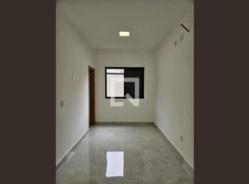 Apartamento · 32m² · 1 Quarto · Apartamento para Aluguel - Ipiranga, 1 Quarto, 32 m² - São Paulo