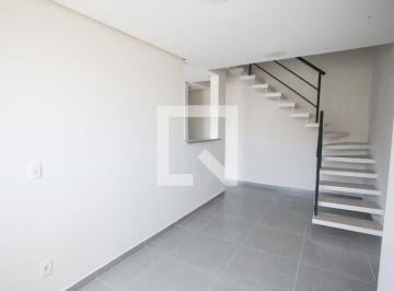 Apartamento · 90m² · 2 Quartos · 1 Vaga · Apartamento para Aluguel - Taquara, 2 Quartos,  90 m² - Rio de Janeiro