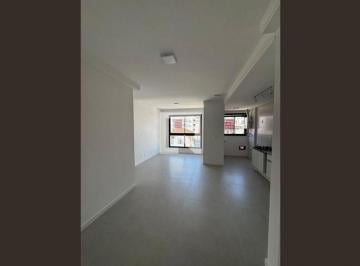 Apartamento · 70m² · 2 Quartos · 1 Vaga · Apartamento para Aluguel - Centro, 2 Quartos,  70 m² - Florianópolis