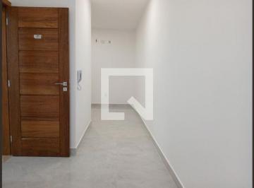 Apartamento · 31m² · 1 Quarto · Apartamento para Aluguel - Ipiranga, 1 Quarto, 31 m² - São Paulo
