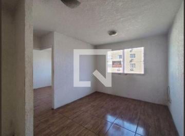 Apartamento · 42m² · 2 Quartos · 1 Vaga · Apartamento para Aluguel - Rubem Berta, 2 Quartos,  42 m² - Porto Alegre