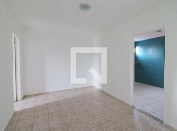 Casa · 80m² · 2 Quartos · 1 Vaga · Casa para Aluguel - Quitaúna, 2 Quartos,  80 m² - Osasco