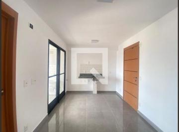 Apartamento · 38m² · 2 Quartos · 1 Vaga · Apartamento para Aluguel - Centro, 2 Quartos,  38 m² - Osasco