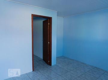 Apartamento · 25m² · 1 Quarto · 1 Vaga · Apartamento para Aluguel - Campina, 1 Quarto,  25 m² - São Leopoldo