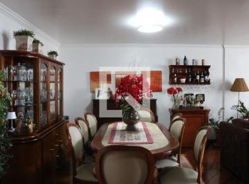 Apartamento de 3 quartos, São Paulo · Apartamento para Aluguel - Perdizes, 3 Quartos,  192 m² - São Paulo