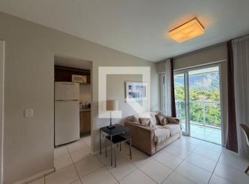 Apartamento · 75m² · 2 Quartos · 1 Vaga · Apartamento para Aluguel - Jacarepaguá, 2 Quartos, 75 m² - Rio de Janeiro