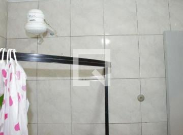 Apartamento · 33m² · 1 Quarto · Apartamento para Aluguel - Centro, 1 Quarto,  33 m² - São Paulo