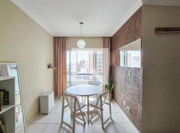 Apartamento · 114m² · 2 Quartos · 1 Vaga · Apartamento para Aluguel - Nova Petrópolis, 2 Quartos, 114 m² - São Bernardo do Campo