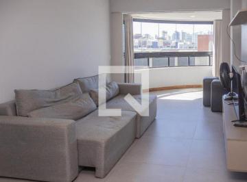 Apartamento · 54m² · 1 Quarto · 1 Vaga · Apartamento para Aluguel - Costa Azul, 1 Quarto,  54 m² - Salvador