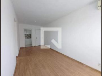 Apartamento · 50m² · 2 Quartos · 1 Vaga · Apartamento para Aluguel - Partenon, 2 Quartos,  50 m² - Porto Alegre