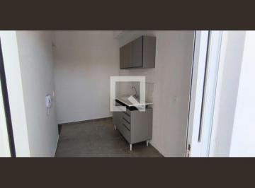 Apartamento · 56m² · 2 Quartos · 1 Vaga · Apartamento para Aluguel - Jardim Imperial, 2 Quartos, 56 m² - Lagoa Santa