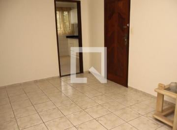 Apartamento · 96m² · 2 Quartos · 1 Vaga · Apartamento para Aluguel - Itapuã, 2 Quartos, 96 m² - Salvador