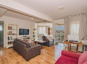 Apartamento · 86m² · 2 Quartos · 1 Vaga · Apartamento para Aluguel - São Geraldo, 2 Quartos,  86 m² - Porto Alegre