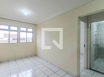 Apartamento · 41m² · 2 Quartos · 1 Vaga · Apartamento para Aluguel - Jardim Santa Teresinha, 2 Quartos,  41 m² - São Paulo