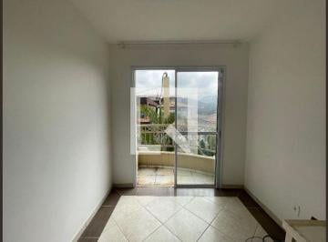 Apartamento · 49m² · 2 Quartos · 1 Vaga · Apartamento para Aluguel - Parque Mirante da Mata, 2 Quartos, 49 m² - Cotia