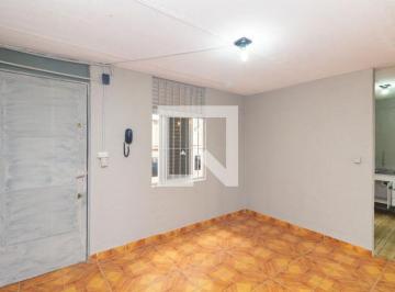 Apartamento · 44m² · 2 Quartos · Apartamento para Aluguel - José Bonifácio, 2 Quartos,  44 m² - São Paulo