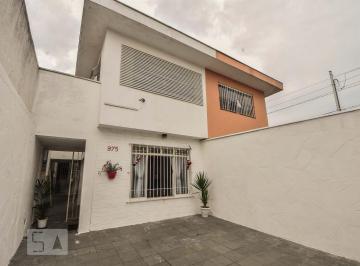 Apartamento · 80m² · 2 Quartos · 1 Vaga · Apartamento para Aluguel - Socorro, 2 Quartos,  80 m² - São Paulo