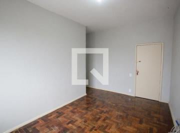 Apartamento · 100m² · 3 Quartos · 1 Vaga · Apartamento para Aluguel - Taquara, 3 Quartos, 100 m² - Rio de Janeiro
