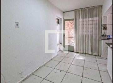 Casa · 97m² · 2 Quartos · Casa para Aluguel - Jardim Peri, 2 Quartos,  97 m² - São Paulo