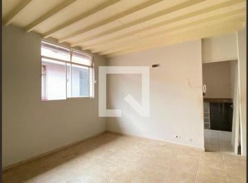 Apartamento · 50m² · 2 Quartos · 1 Vaga · Apartamento para Aluguel - Eldorado, 2 Quartos,  50 m² - Contagem