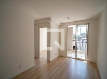 Apartamento · 48m² · 2 Quartos · 1 Vaga · Apartamento para Aluguel - Butantã, 2 Quartos, 48 m² - São Paulo