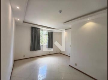 Apartamento · 94m² · 3 Quartos · 1 Vaga · Apartamento para Aluguel - Taquara, 3 Quartos,  94 m² - Rio de Janeiro