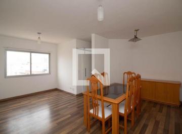 Apartamento · 70m² · 2 Quartos · 1 Vaga · Apartamento para Aluguel - Centro, 2 Quartos, 70 m² - Guarulhos