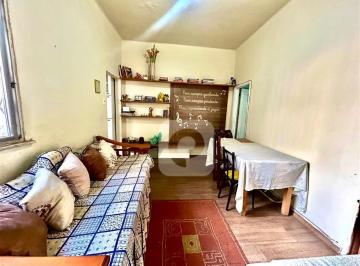 Apartamento · 42m² · 2 Quartos · APARTAMENTO DE 2 QUARTOS NA CHICHORRO Á VENDA .