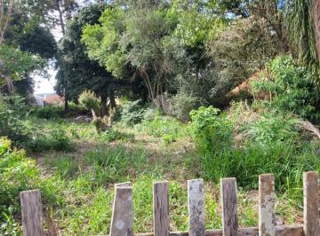 Terreno · 476m² · Terreno à venda em Oficinas