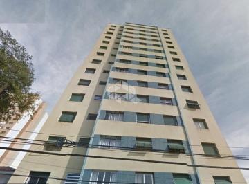 Apartamento · 70m² · 2 Quartos · Apartamento a venda em Perdizes com 2 quartos, 1 banheiro S/vaga R$640.000,00