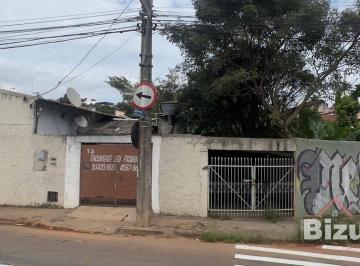 d6d988ae453d53b918f4356ba75e71299443409b · Terreno Venda, 264 m² R$ 360.000 - Jardim Santa Gertrudes - Jundiaí/SP
