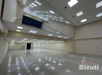 b600e1dae17429e99bec79372260158ac155d884 · Loja Locação 480 m² R$ 55.000/mês - Centro - Jundiaí/SP