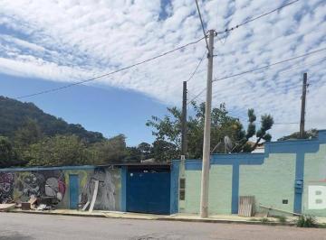 8ad229ca8700fad200993f4184217f3480ba06fc · Terreno Venda 395 m² R$ 630.000 - Jardim Santa Gertrudes - Jundiaí/SP