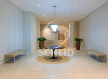 Apartamento · 86m² · 2 Quartos · 2 Vagas · Apartamento à venda com 86m², 2 quartos e 2 vagas
