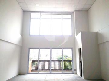 Comercial · 97m² · 3 Vagas · Conjunto Comercial para Locação 96m² no Ibirapuera