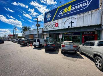 20641f952f09565874261f56271c1871446c000b · Shopping Jardim Botânico - Brasília/DF