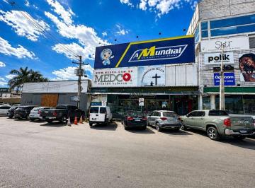 91867b5a5273539fc26d2c44d9864e7896854074 · Shopping Jardim Botânico - Brasília/DF