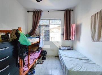 Apartamento · 25m² · 1 Quarto · Apartamento à Venda - Centro, 1 Quarto, 25 m² - Rio de Janeiro