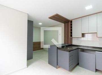 Apartamento · 29m² · 1 Quarto · Apartamento à Venda - Vila Carrão, 1 Quarto, 29 m² - São Paulo