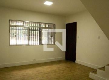 Casa · 120m² · 3 Quartos · 2 Vagas · Casa à Venda - Vila Santa Clara, 3 Quartos,  120 m² - São Paulo