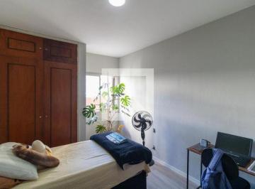 Apartamento · 30m² · 2 Quartos · Apartamento à Venda - Cambuí, 2 Quartos,  30 m² - Campinas