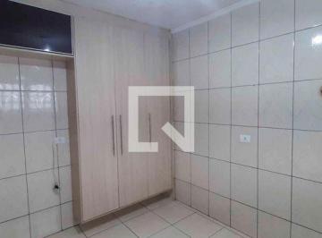 Casa · 120m² · 3 Quartos · 2 Vagas · Casa à Venda - Veloso, 3 Quartos,  120 m² - Osasco