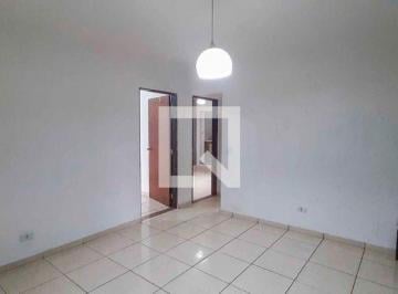Casa · 120m² · 3 Quartos · 2 Vagas · Casa à Venda - Veloso, 3 Quartos, 120 m² - Osasco