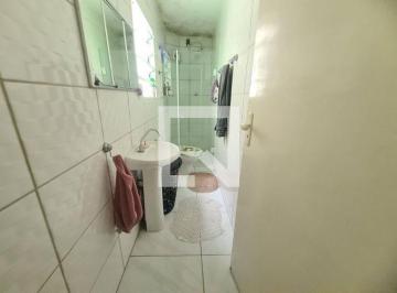 Sobre o imóvel: 

Valores:
- Valor de venda: R$ 530000
- Condomínio: R$ 0
- IPTU · Casa à Venda - Sapopemba, 3 Quartos,  189 m² - São Paulo