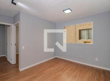 Apartamento · 42m² · 2 Quartos · 1 Vaga · Apartamento à Venda - Sarandi, 2 Quartos,  42 m² - Porto Alegre